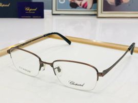 Picture of Chopard Optical Glasses _SKUfw52406958fw